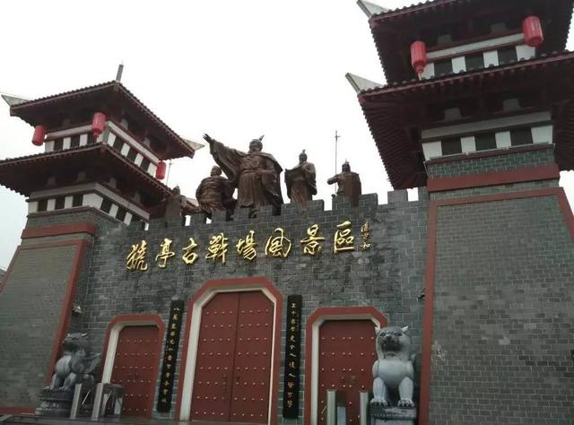 湖北宜昌市区的面积,宜昌市九县一市总面积