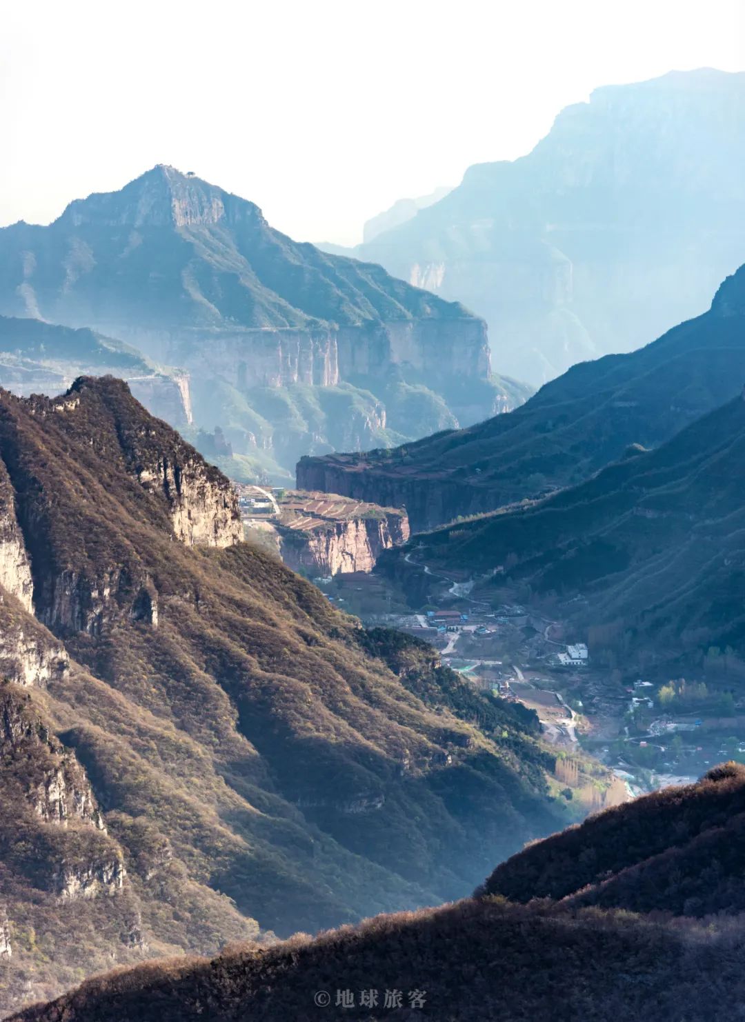 难啊我太难了图片,太难了太难了
