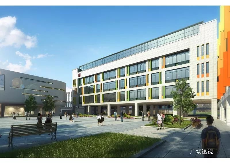 千岛湖第三中学进展,千岛湖学校