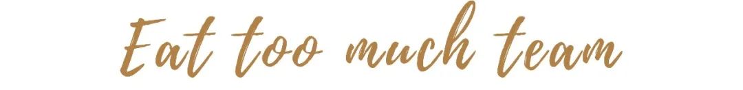 山姆会员商店热门商品,山姆人气零食