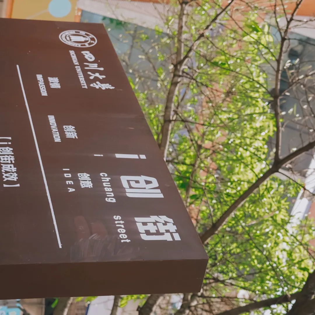 川大江安全景,川大江安校区地图高清