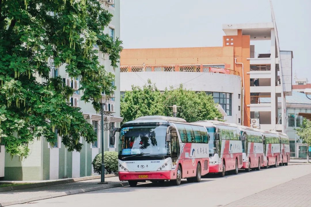 川大江安全景,川大江安校区地图高清