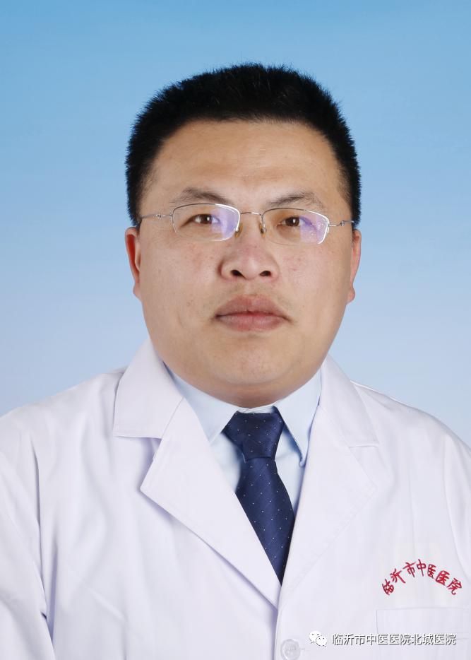 临沂市中医院北城医院挂号,临沂人民医院北城医院中医科