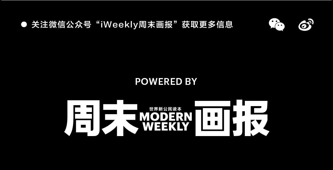 你真的会自拍吗,你以为就你会p图吗