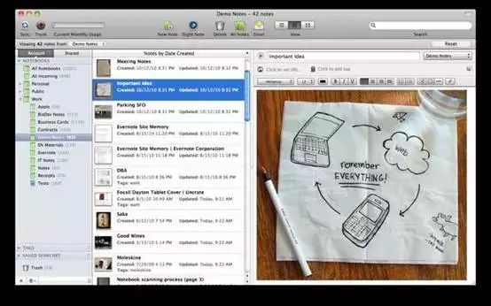 学术研究方法详解,学术专用工具大全