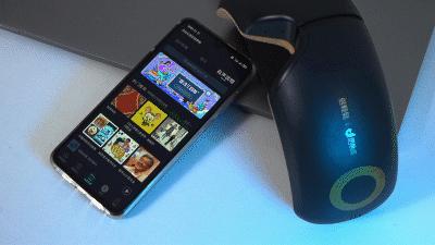 工作生活上需要什么帮助,工作中需要提供的帮助和支持