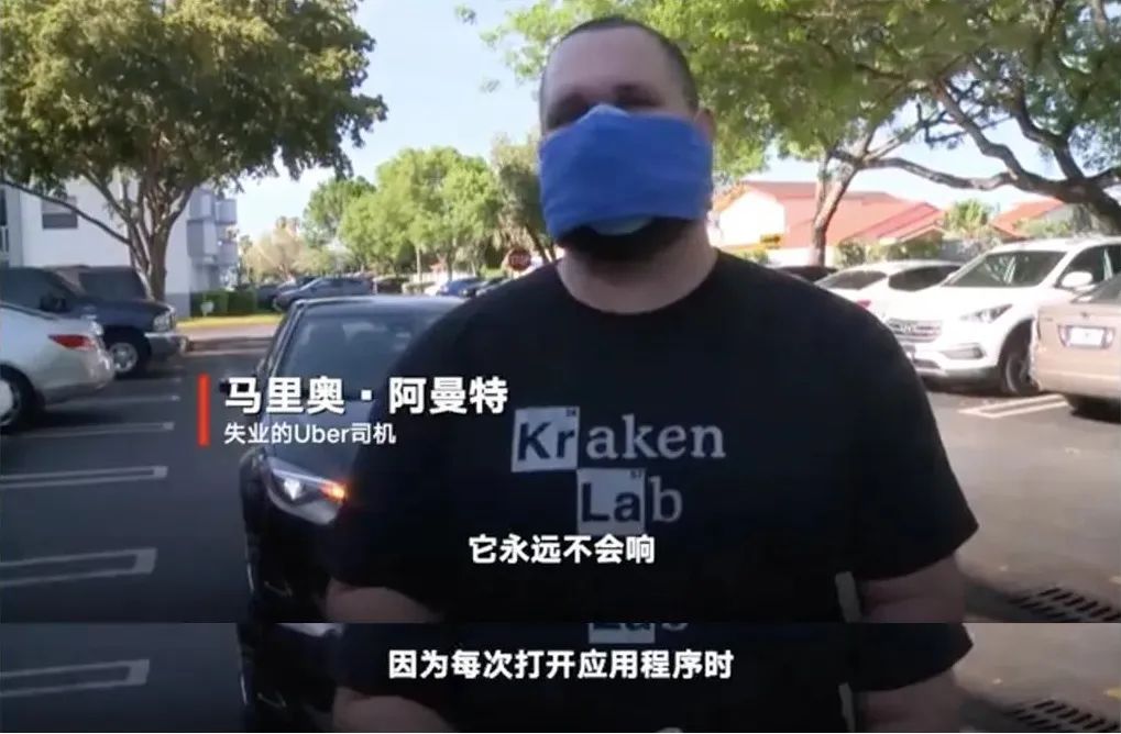 抖音上有个背lv的小姐姐,背lv的小姐姐