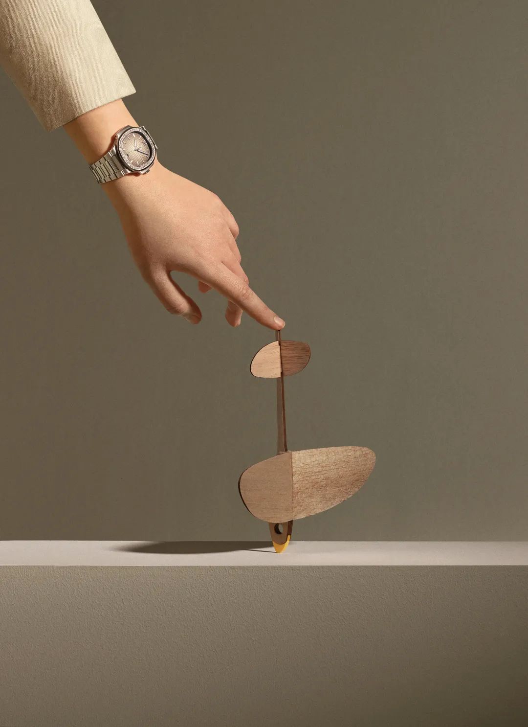 wallpaper鍗峰畻鏉傚織鍐呭,鍗峰畻wallpaper鏉傚織灏侀潰