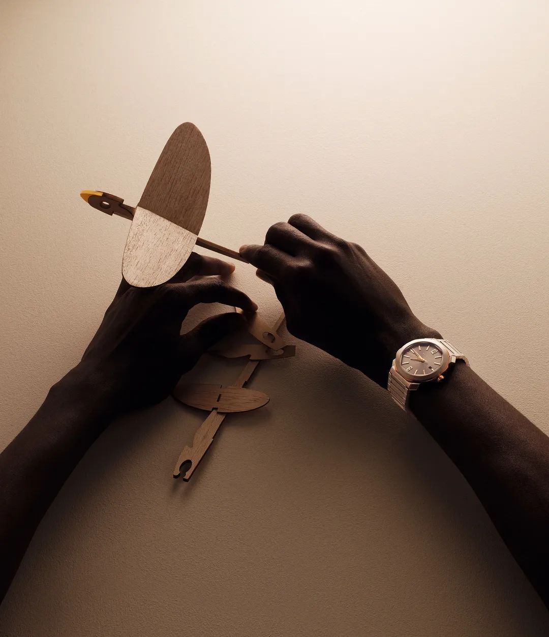 鍗峰畻wallpaper鏉傚織鍐呴〉,鍗峰畻wallpaper鏉傚織