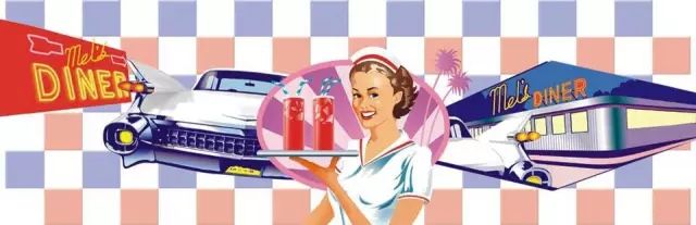 靠越战声名鹊起的色情杂志：花花公子杂志为什么对美军如此重要？