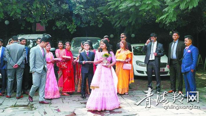 重走玄奘路纪录片,重走丝绸之路忆甘肃深度游