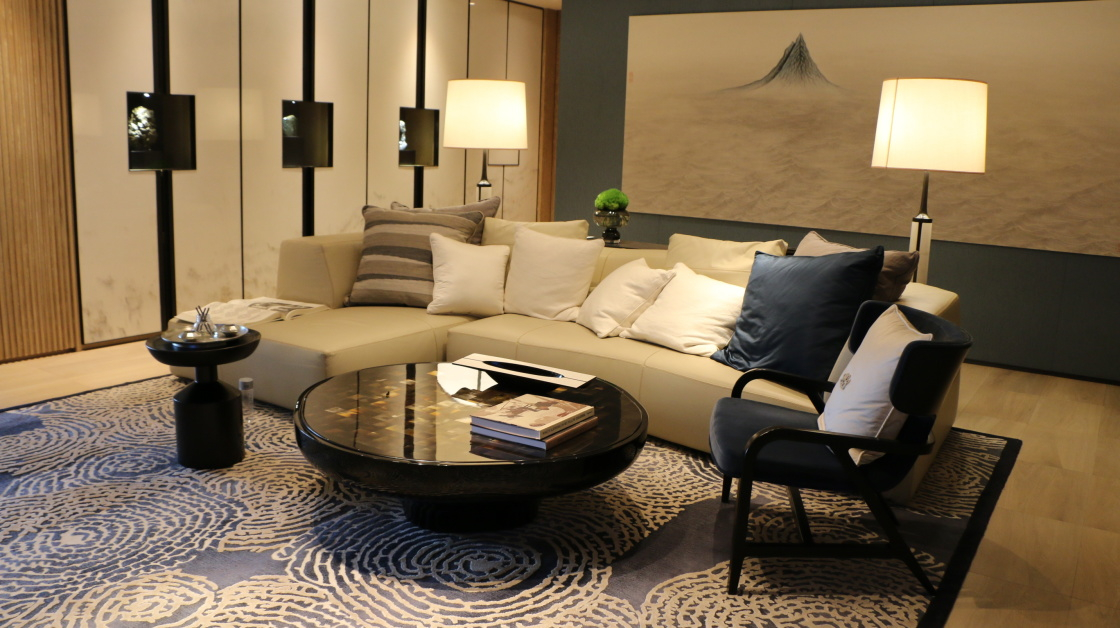 知名高端家居O2O平台意大利之家暂停营业