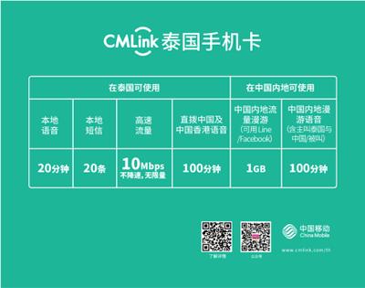 泰国无限流量手机卡,无限流量手机卡泰国