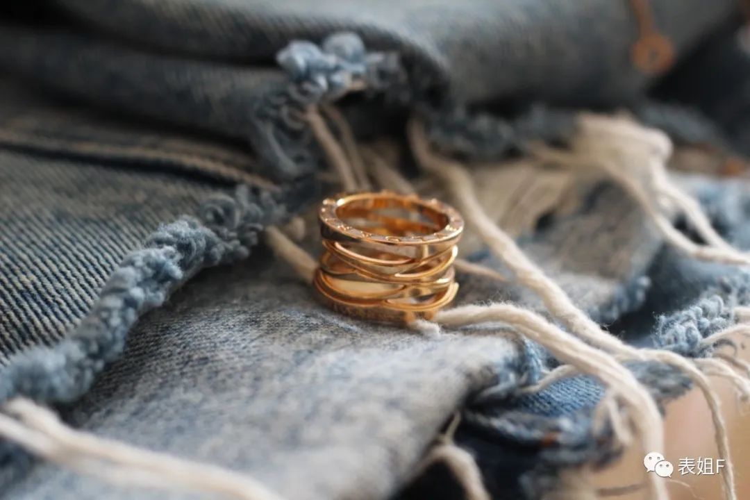 买了不算拥有，拍了才算