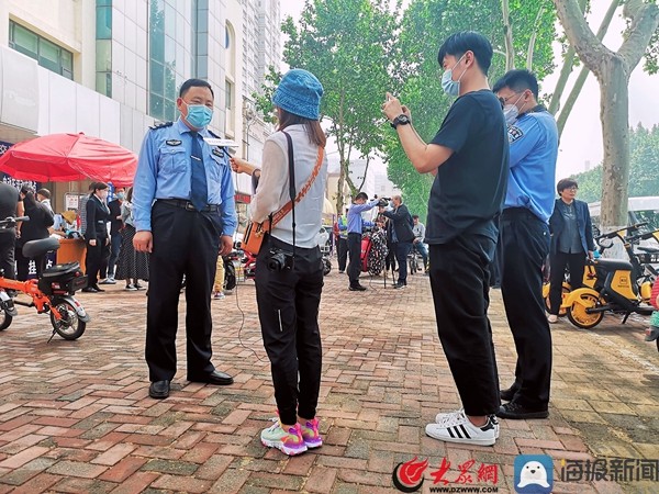 临沂电动车挂牌需要什么手续,临沂电动车挂牌的规定