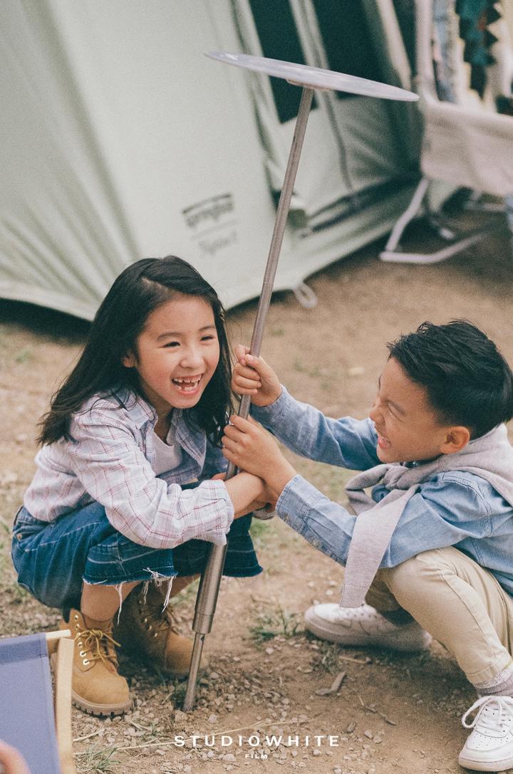 暖心！杭州的“有白”和日本的HiResort，两位美女创业者因疫情下的善良结下友谊