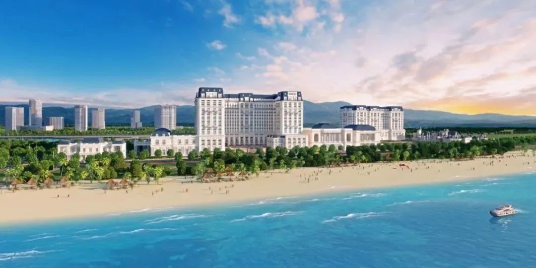 生鲜预告！A萌君为你运送了“一动车”的福利，低至1元住酒店~