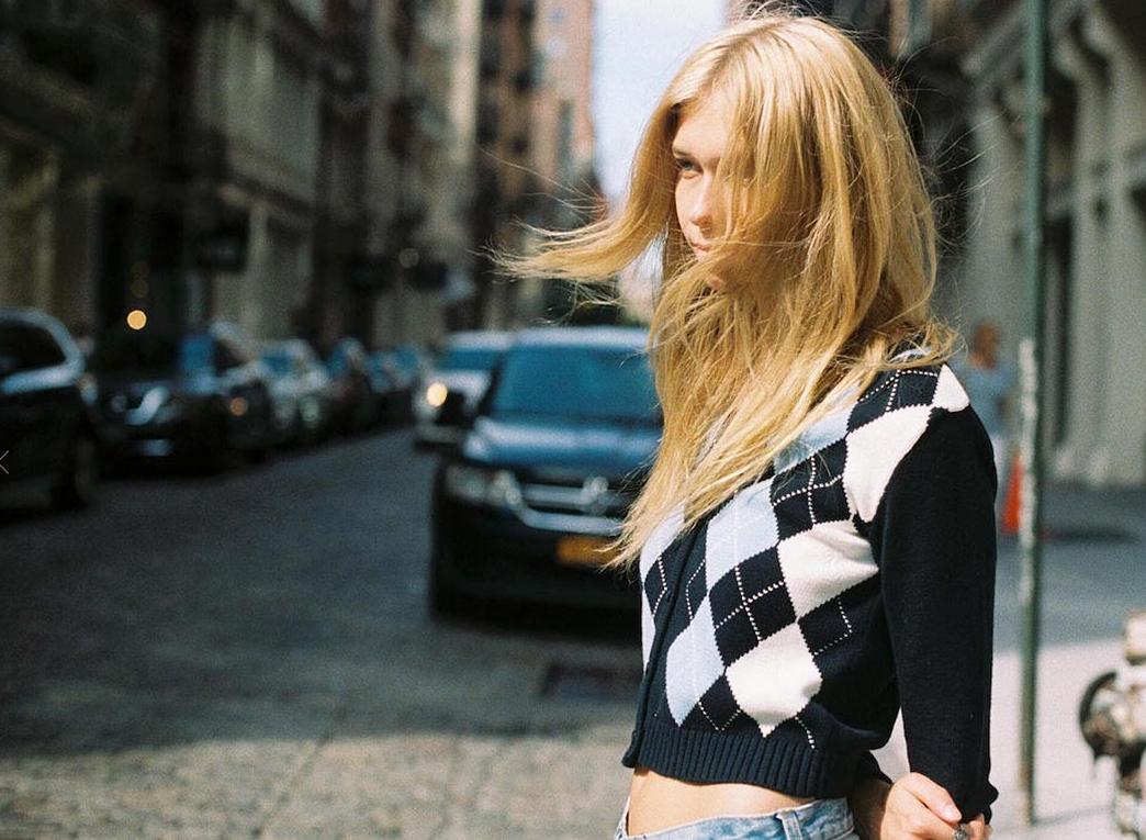 减肥毁掉我整个青春,为什么中国女人不要刻意减肥