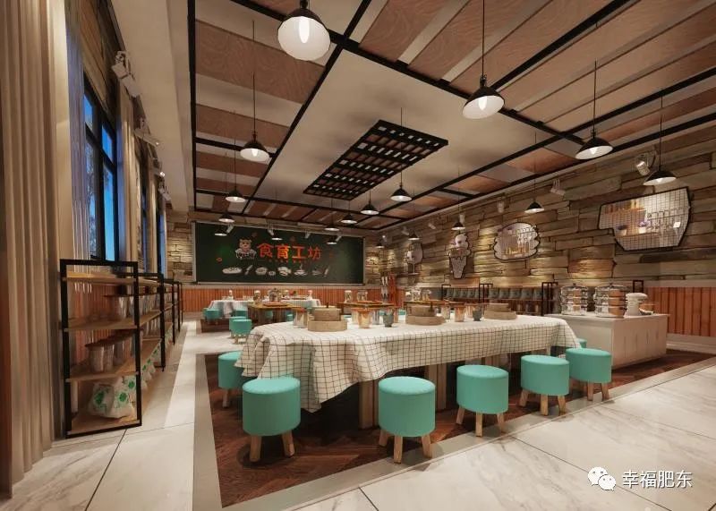 肥东公办幼儿园有哪些,肥东幼儿园最新消息