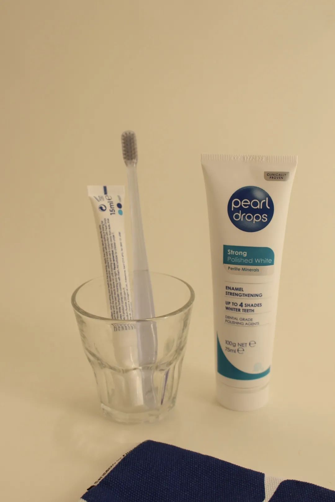 超实用的空瓶分享,空瓶爱用物推荐