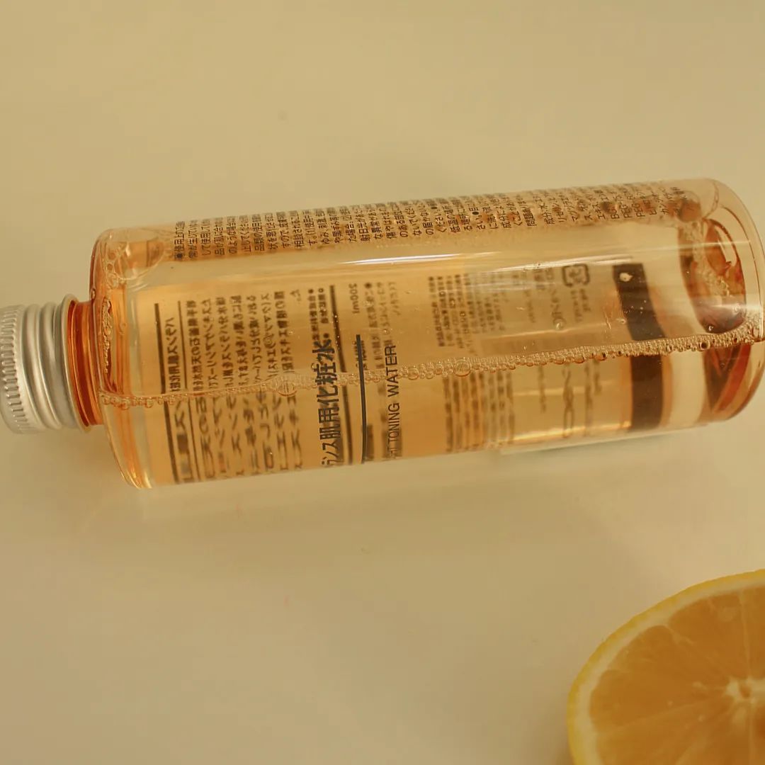 超实用的空瓶分享,空瓶爱用物推荐