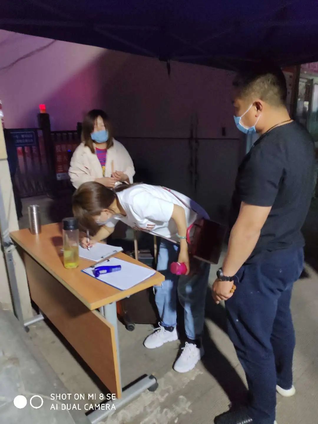 疫情可以放松警惕了吗,房山疫情管控新举措是什么