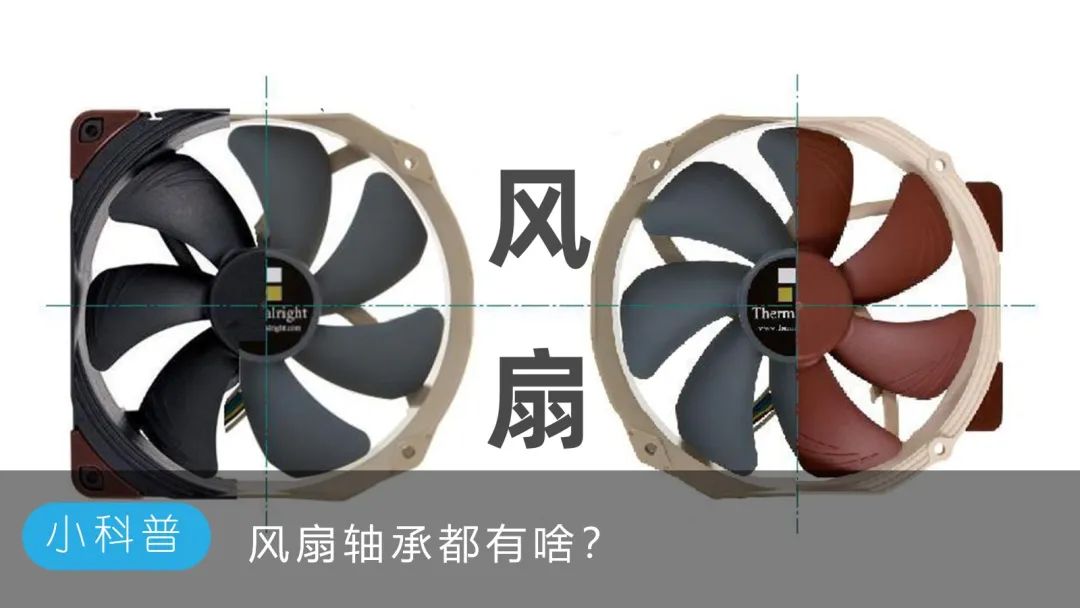 小科普|视频常用的H264和H265是啥？