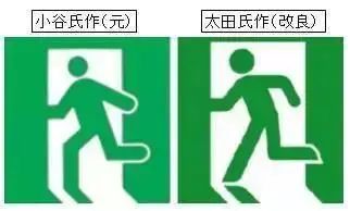 日本人知道的冷知识,你不知道的冷门知识日本