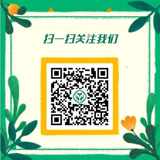 张健励志演讲,张健发家史