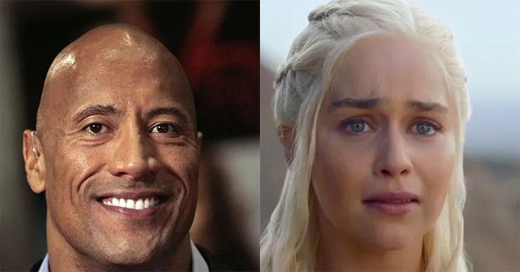 ai换脸自己可导入素材,ai换脸自己导入视频