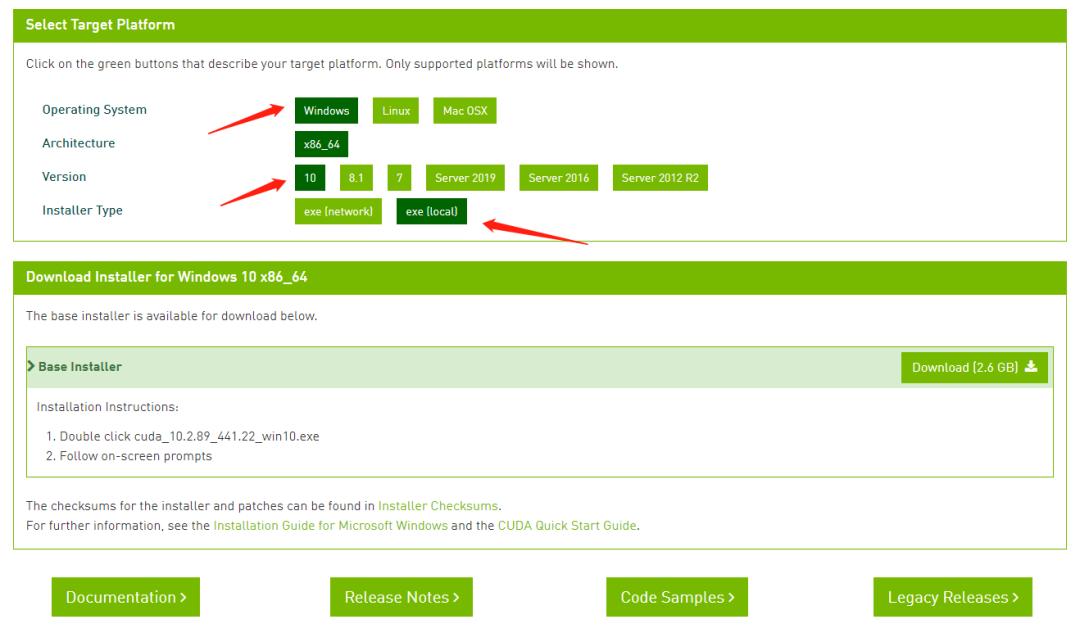 ai换脸自己可导入素材,ai换脸自己导入视频