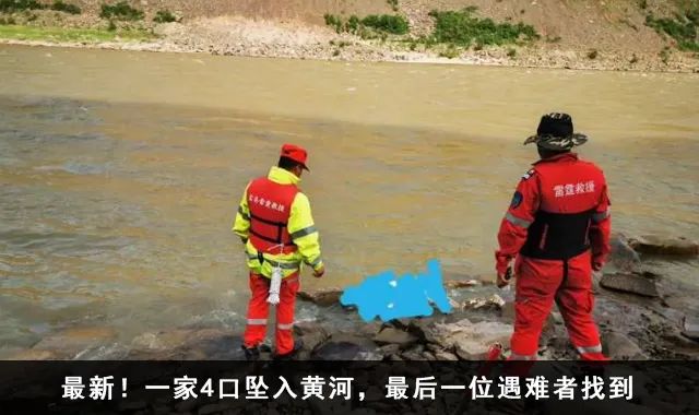 换物业后拖欠的物业费怎么办,北京小区物业涨物业费