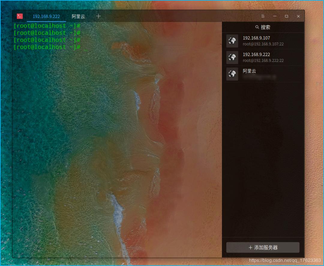 绋嬪簭鍛樿鍕掔储,绋嬪簭鍛樿鏁茶瘓