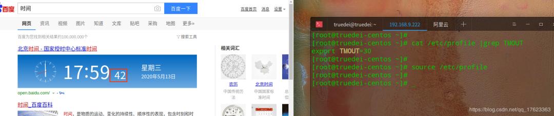 绋嬪簭鍛樿鍕掔储,绋嬪簭鍛樿鏁茶瘓