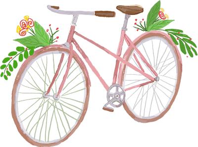 逛吃游玩的城市,城中区地标建筑推荐