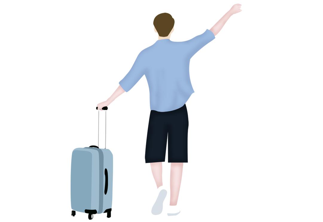 银联机场贵宾礼遇,信用卡机场高铁贵宾服务