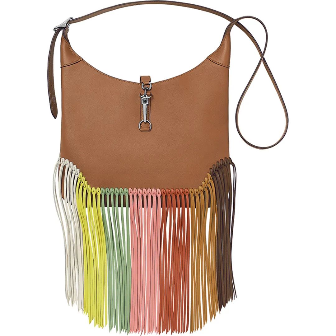 一大波新款美包上线，姐妹们，冲啊