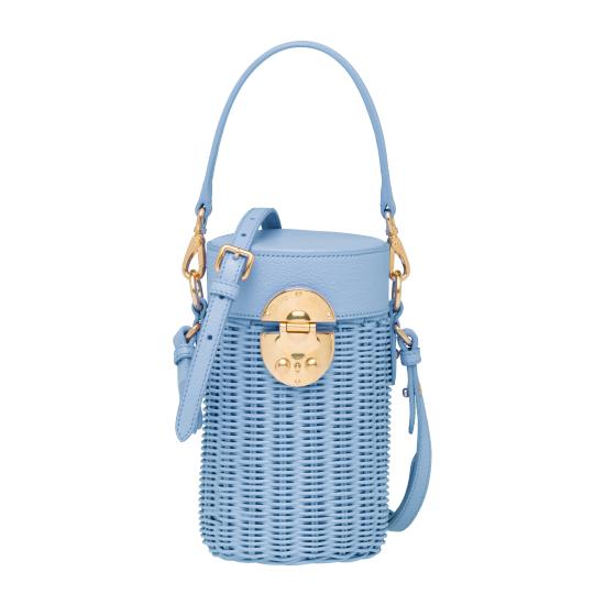 一大波新款美包上线，姐妹们，冲啊