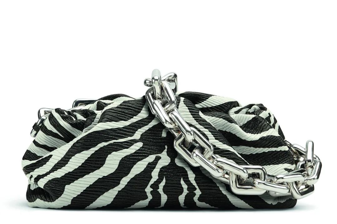 一大波新款美包上线，姐妹们，冲啊