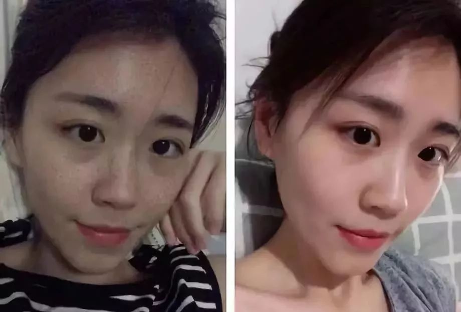 喝胶原蛋白要坚持多久才能有效果,紧急提醒经常喝这个的人要注意了