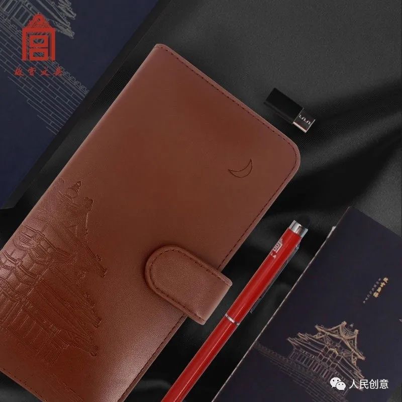 当潮不让国潮当道,当潮不让gai现场版