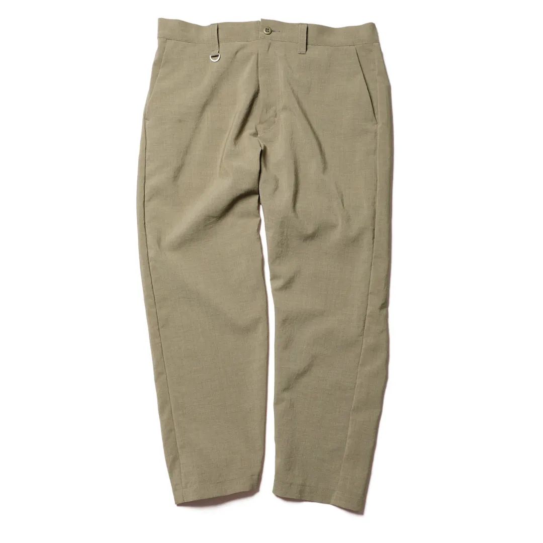 看到BEAMS与HellyHansen再次合作，我又想cue这位北欧老船长了