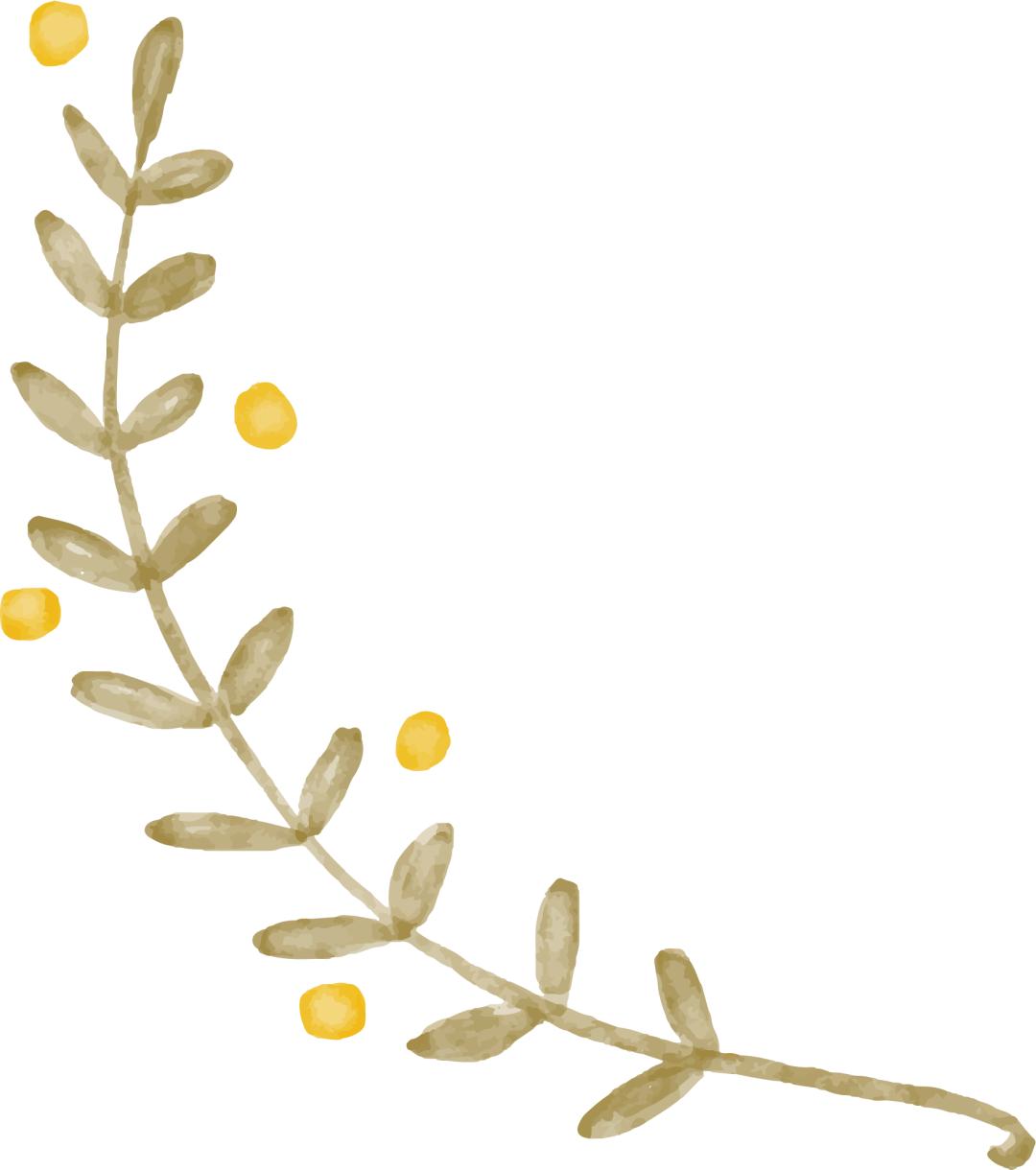 上古荐书丨（国学典藏）诗品