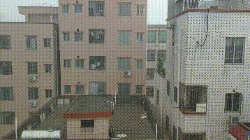 雷雨天气安全预防措施,风雨雷电天气如何安全避险