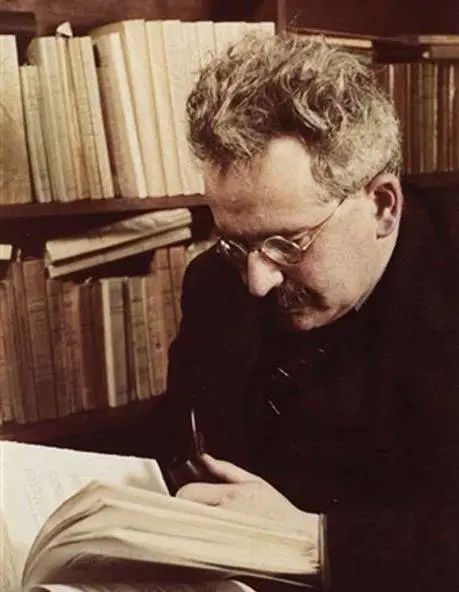 乔伊斯和海明威,乔伊斯海明威