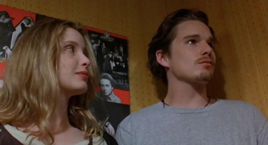 电影史上最好听的10首歌曲,有哪些令人惊艳的经典电影插曲