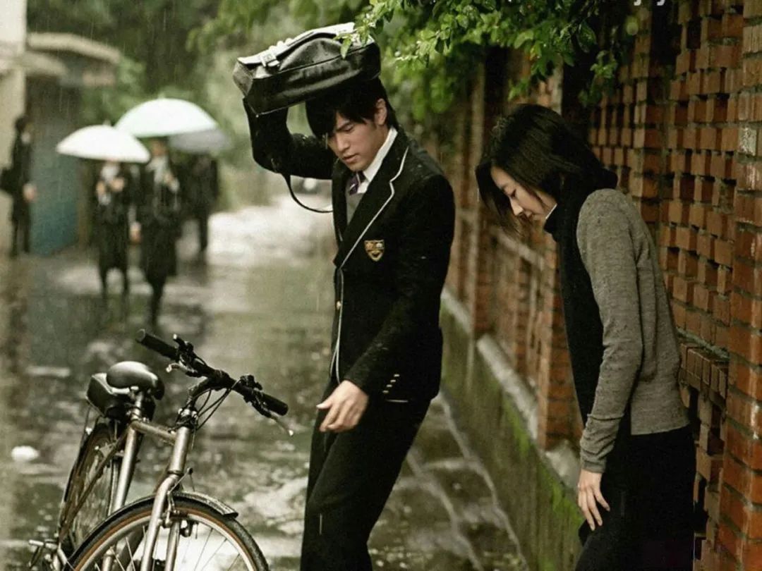 十首最动听的电影歌曲,影史十大经典电影