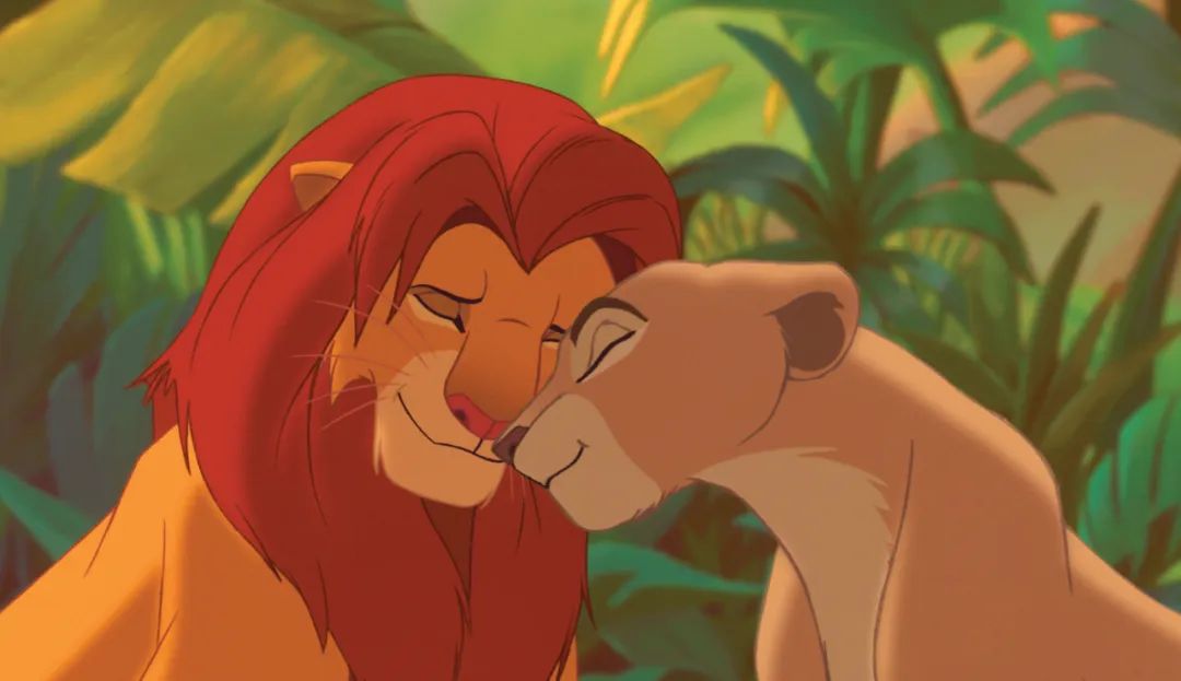 电影史上最好听的几首歌,十首最动听的电影歌曲