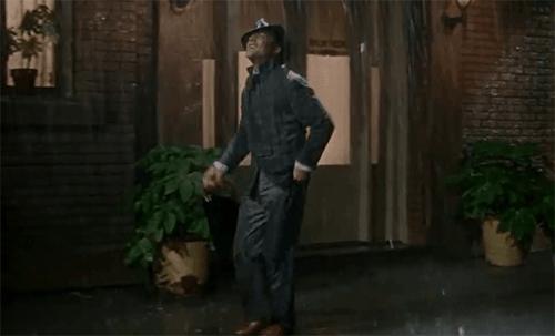 电影史上最好听的几首歌,十首最动听的电影歌曲