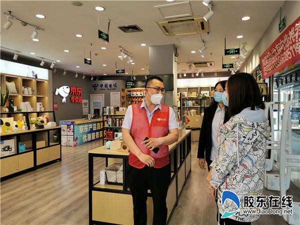 90后步入奔三行列,90后奔三了完整视频